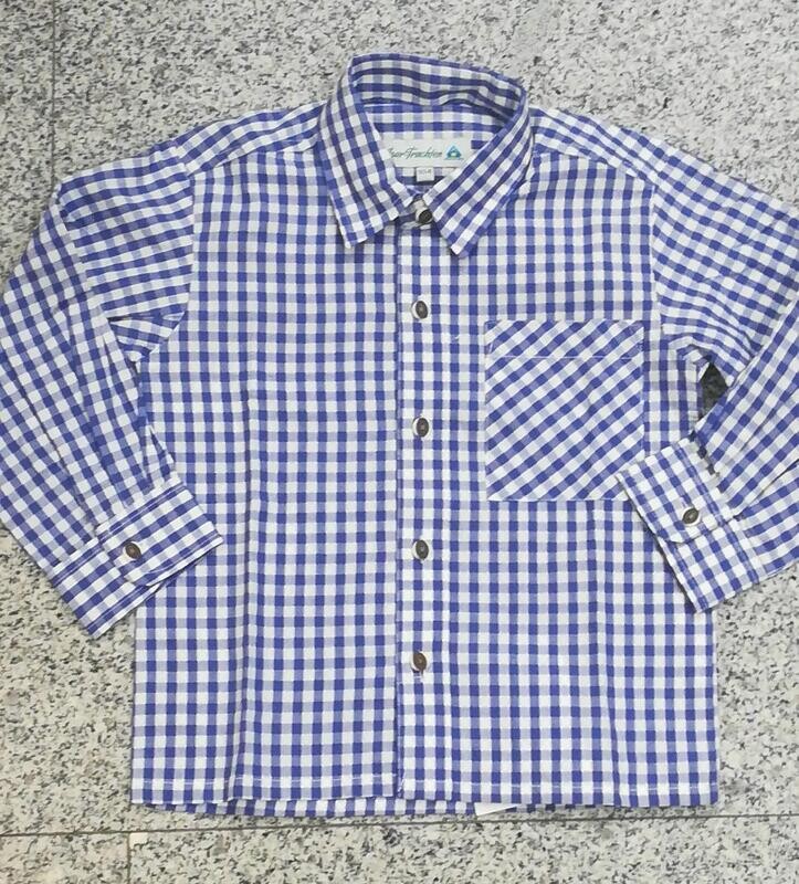 Max azzurrino68 €22,00