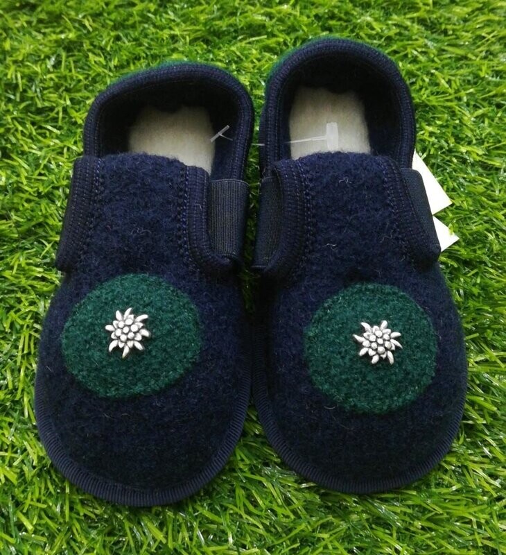Edelweiss 29,35 ab /da € 35,00