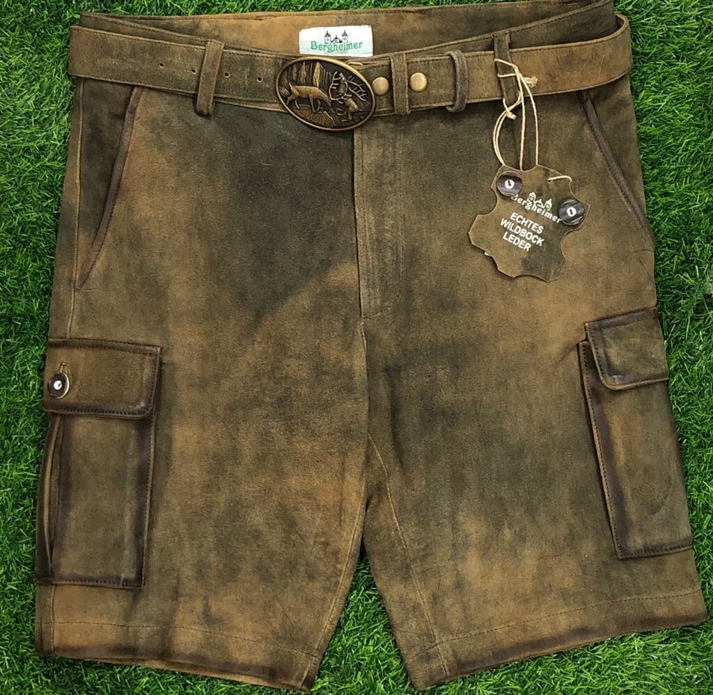 Kargo short 64 € 249,00