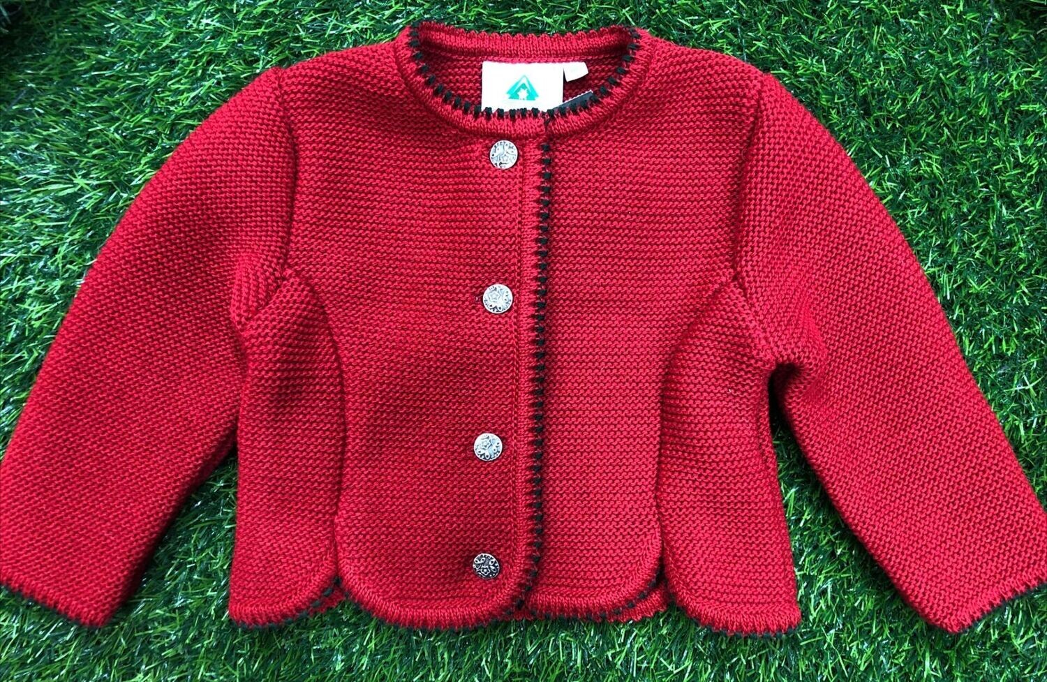 Sissi rot ab € 59,00