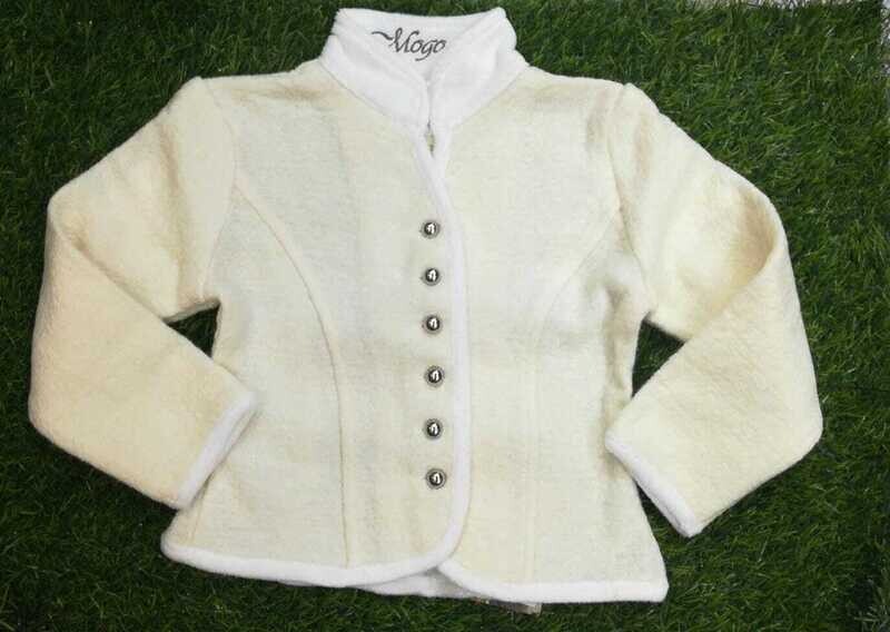 Bianca € 59,00
