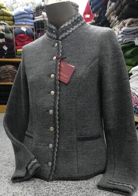 Litzlfelder Felice € 399,00