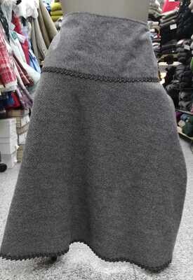 Felice skirt 42,44 € 239,00