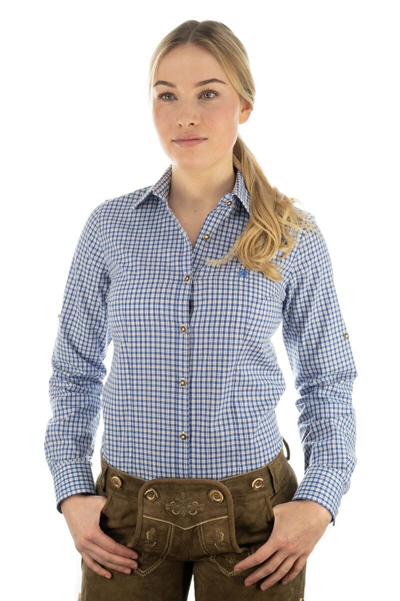 Laila 38 € 39,00
