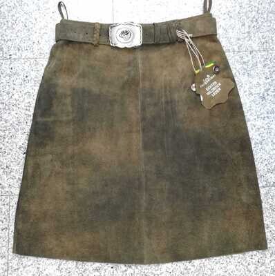 Bergiesel 53cm 40 € 169,00