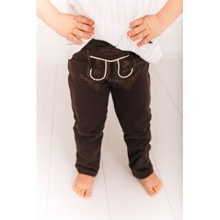 Puzzi long € 39,00