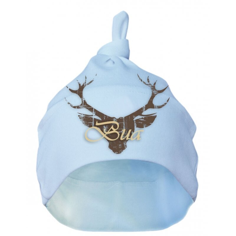 Puffi € 18,00
