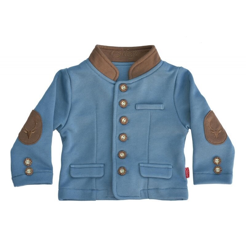 Hirzi € 49,00