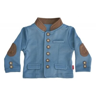 Hirzi € 49,00