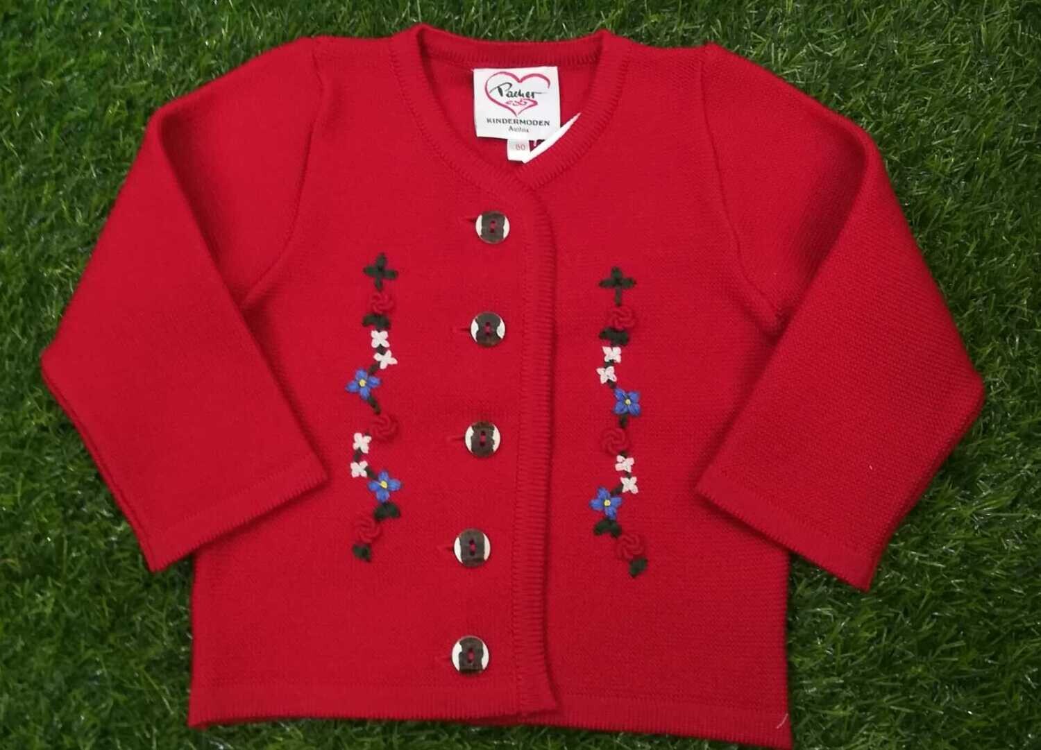 Enzian 80 € 99,00