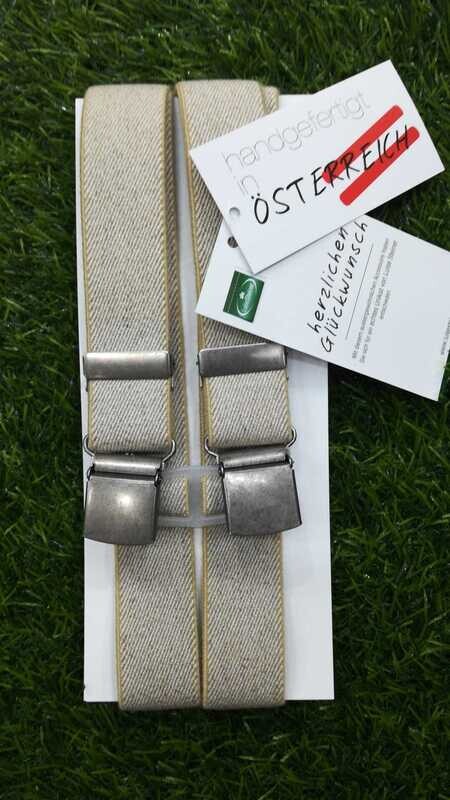 Bretelle Kids  € 19,90
