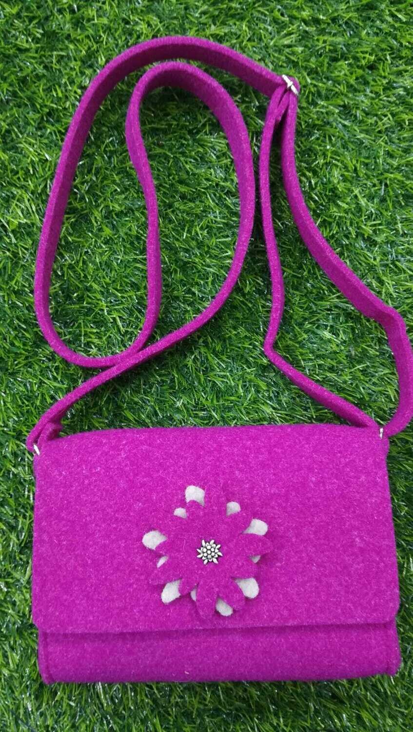 Sella  € 39,00