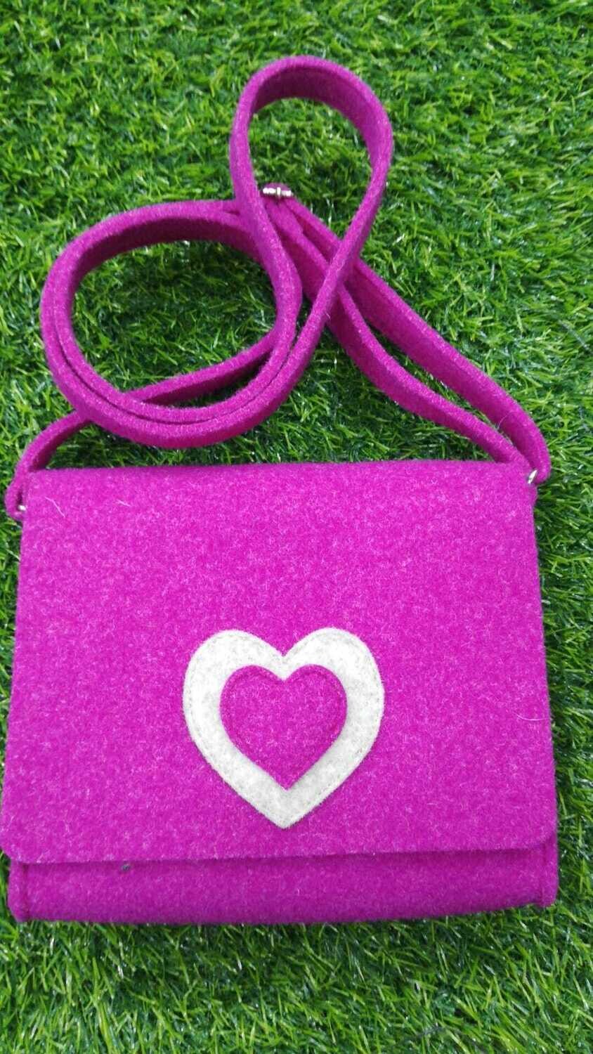 Gipfel € 39,90