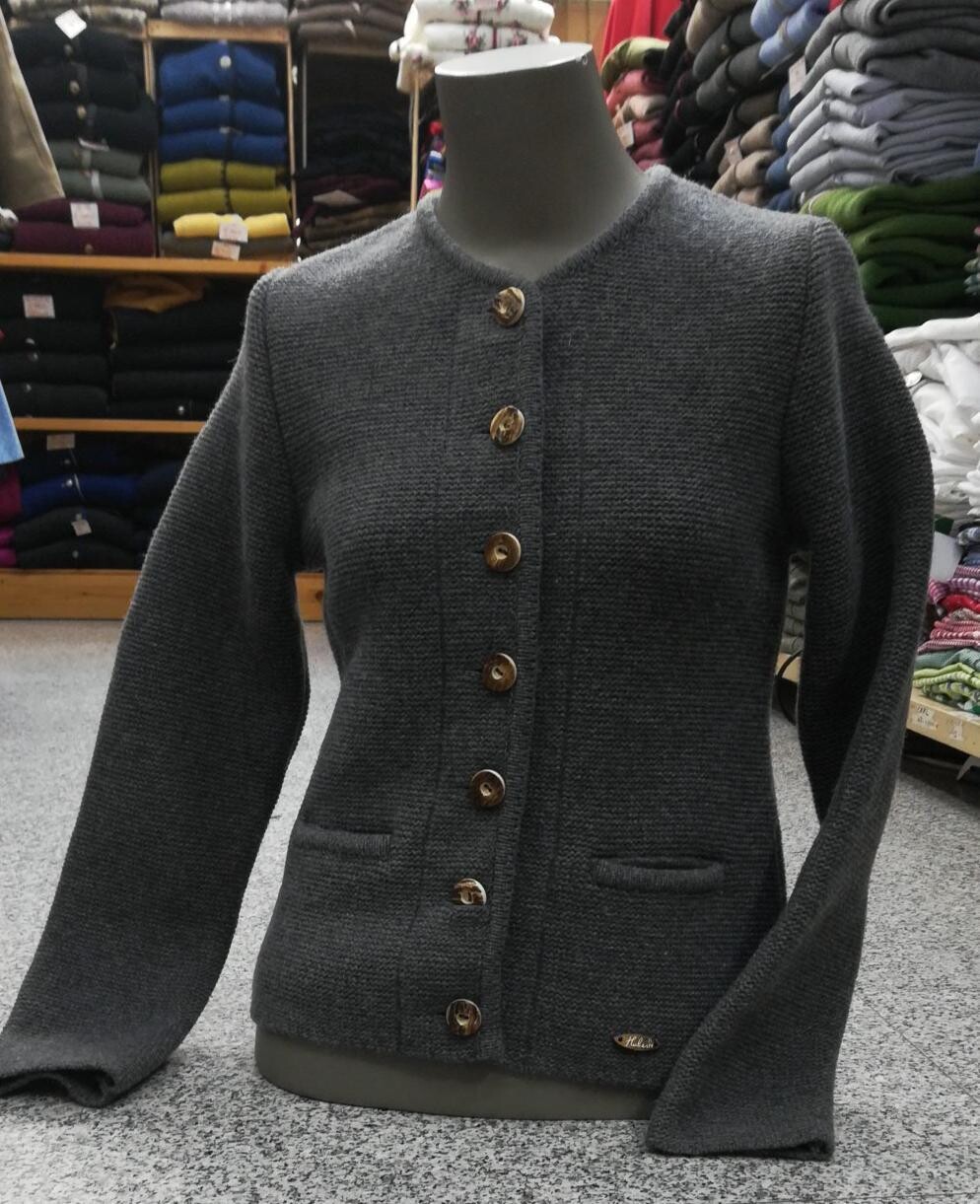 Sarner 42 Larissa grey € 179,00