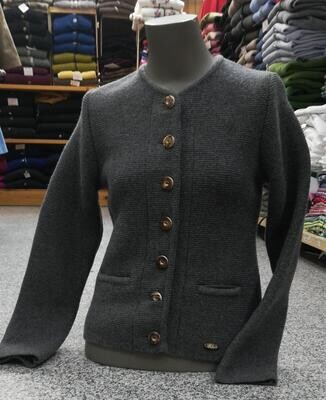 Sarner 42 Larissa grey € 179,00