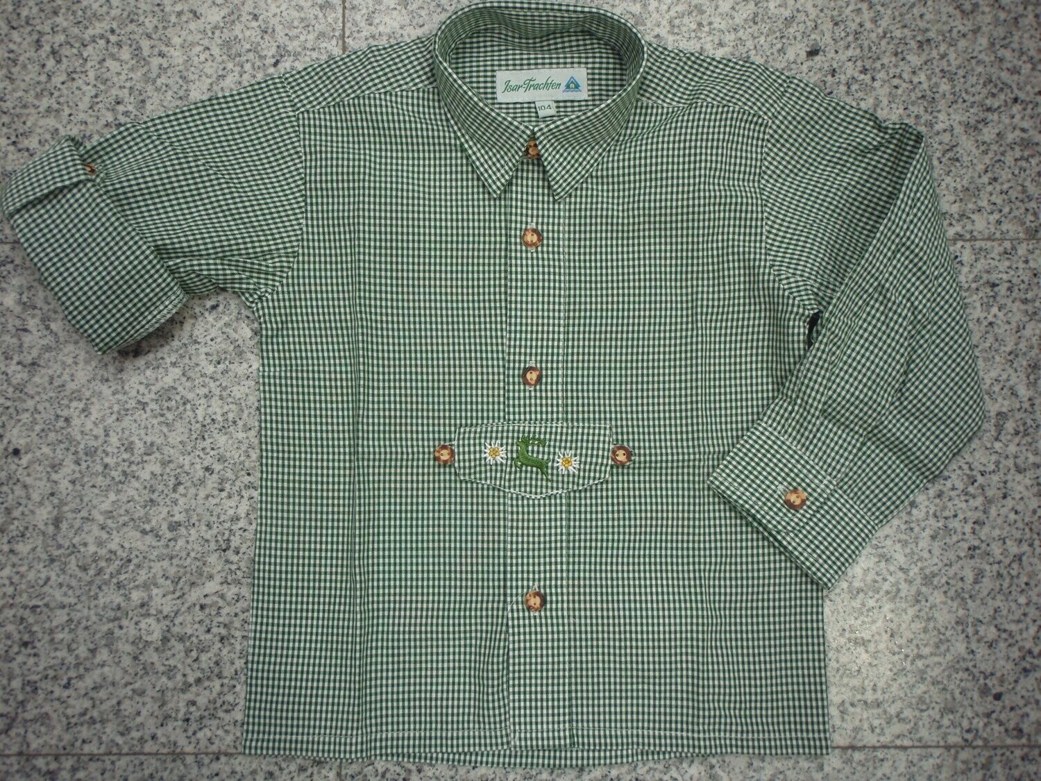 Lino  € 22,00