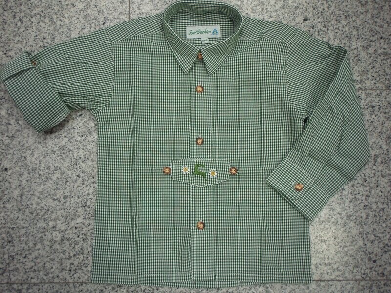 Lino  € 22,00