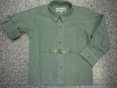 Lino  € 22,00