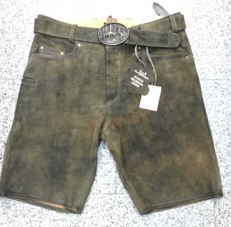 Jungle 46 € 199,00