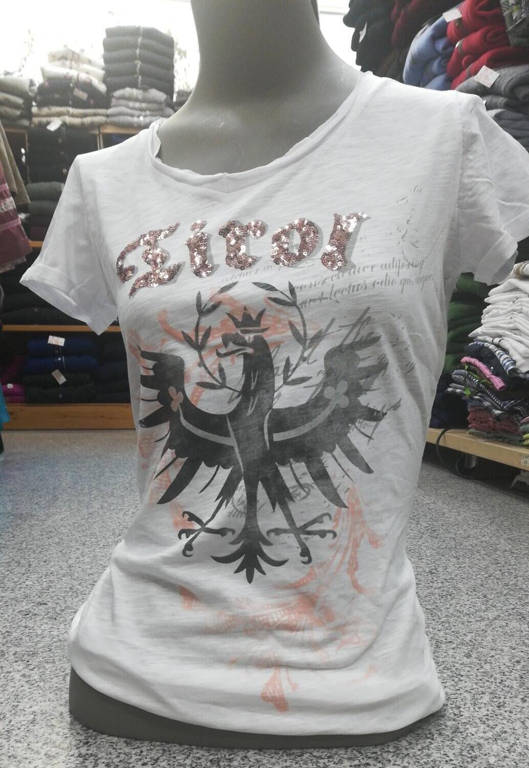 Tirol XL, 3XL € 45,00