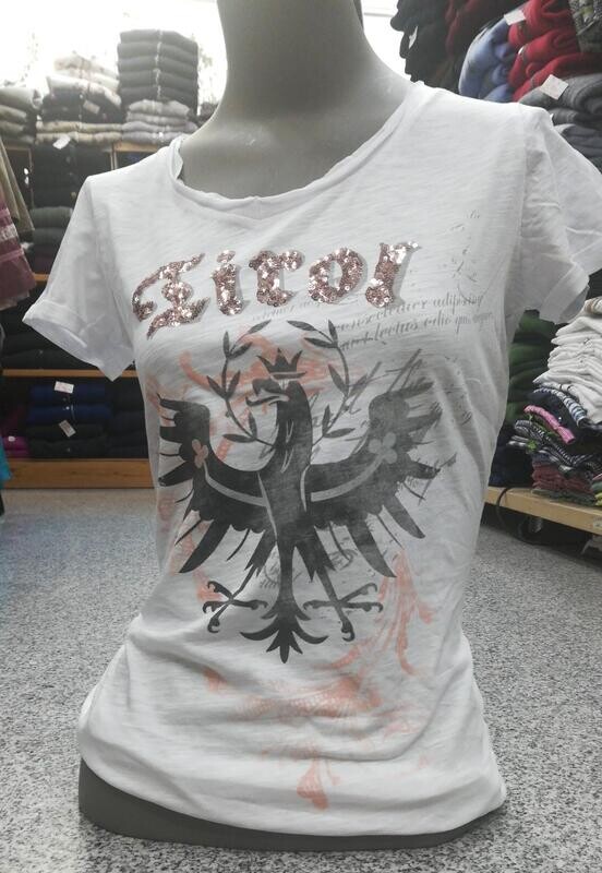 Tirol XL, 3XL € 45,00