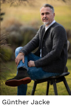 Sarner  Günther  marroncino € 149,00