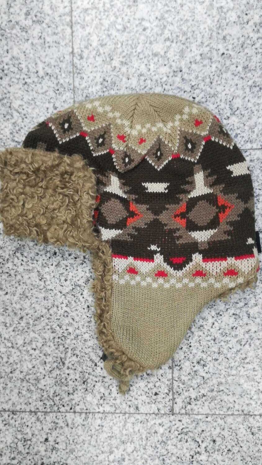 Cuffia € 10,00