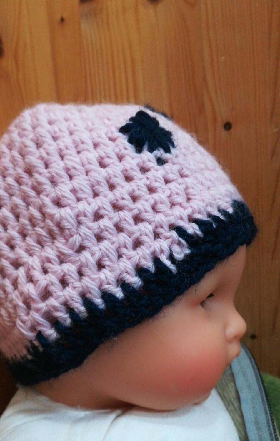 Cuffia € 10,00