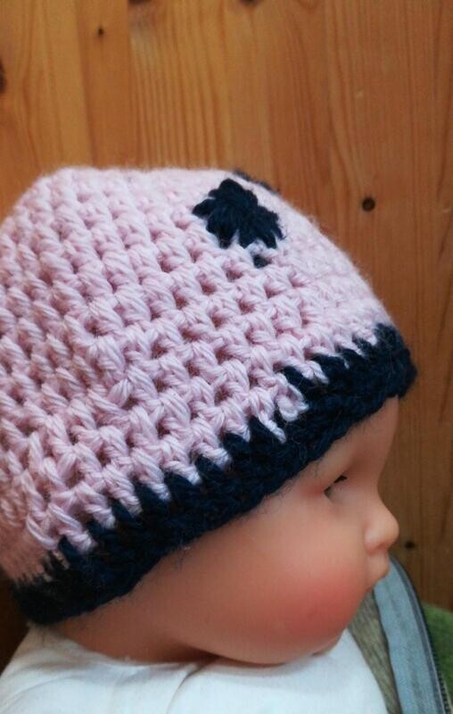Cuffia € 10,00
