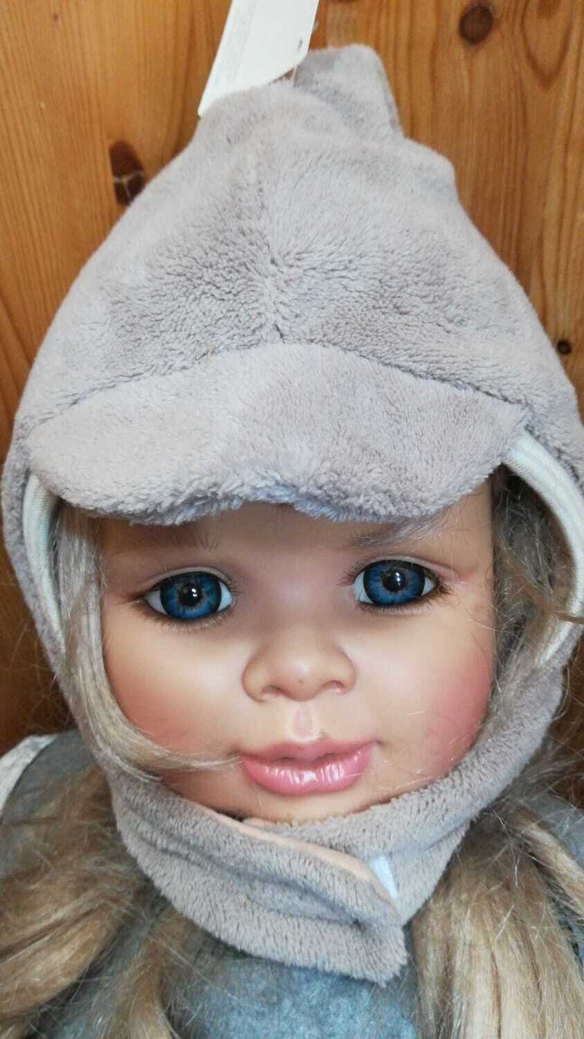 Cuffia € 10,00