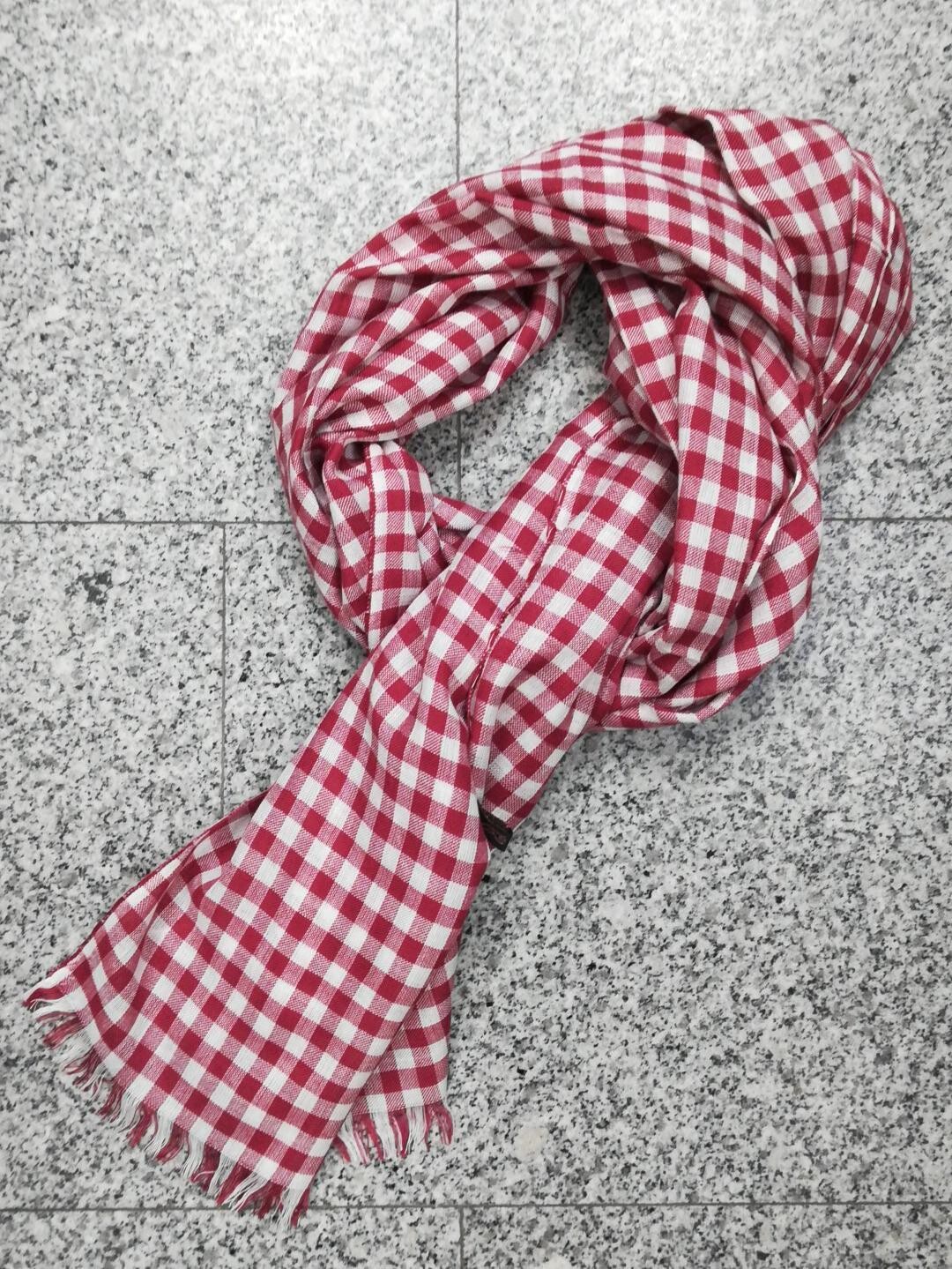 Scialle € 25,00