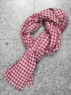 Scialle € 25,00