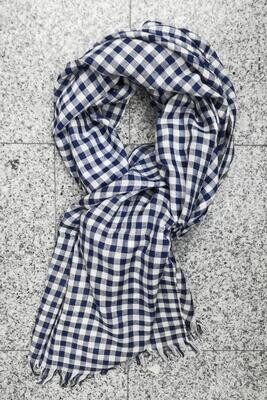 Scialle € 25,00