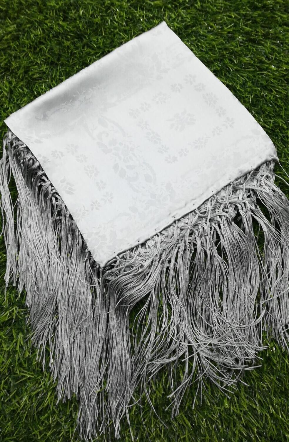 Foulard seta € 59,00