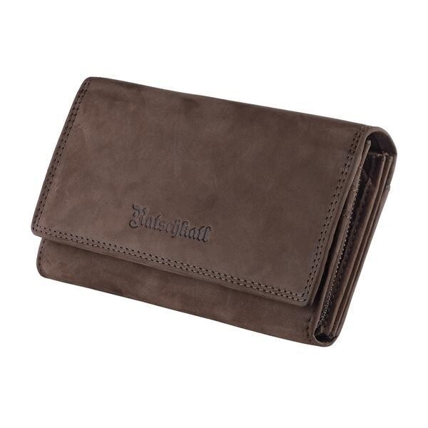 Geldbòrse Damen € 59,00
