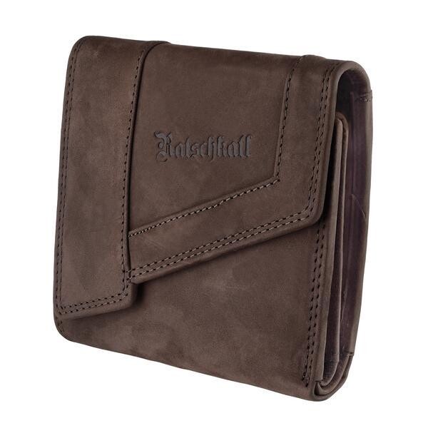 Uschi € 59,00
