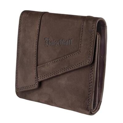 Uschi € 59,00