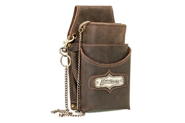 Set camerieri € 149,00