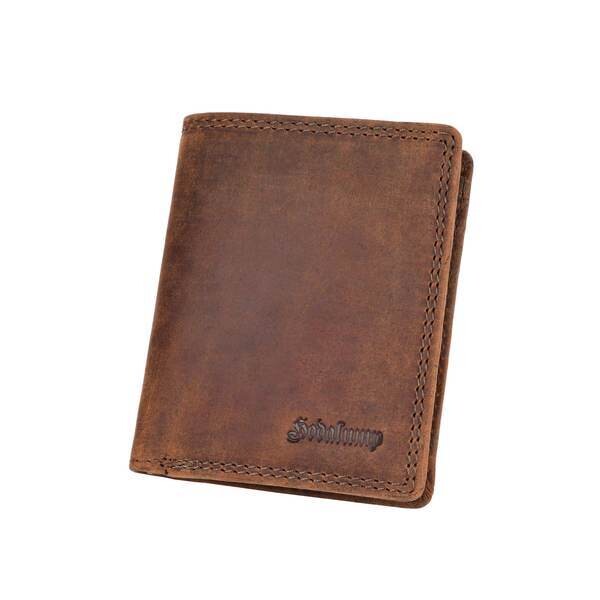 Portafoglio mini € 29,90