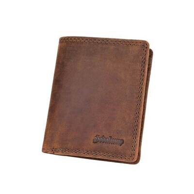 Portafoglio mini € 29,90