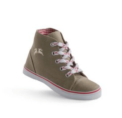 Pauli alte 28 € 20,00 Pauli alte 28 € 20,00