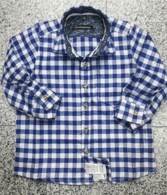 Walter blu € 45,00