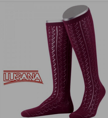 Stutzen € 14,90