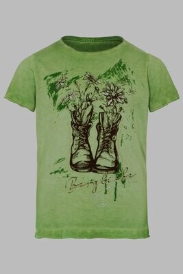 Wiara Kids € 35,00 Wiara Kids € 35,00