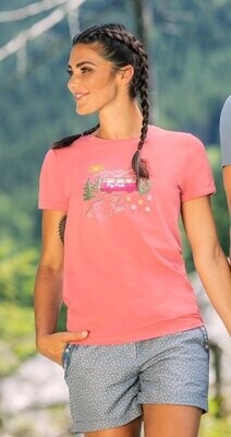 Piz Palu S,2XL,3XL  € 29,00