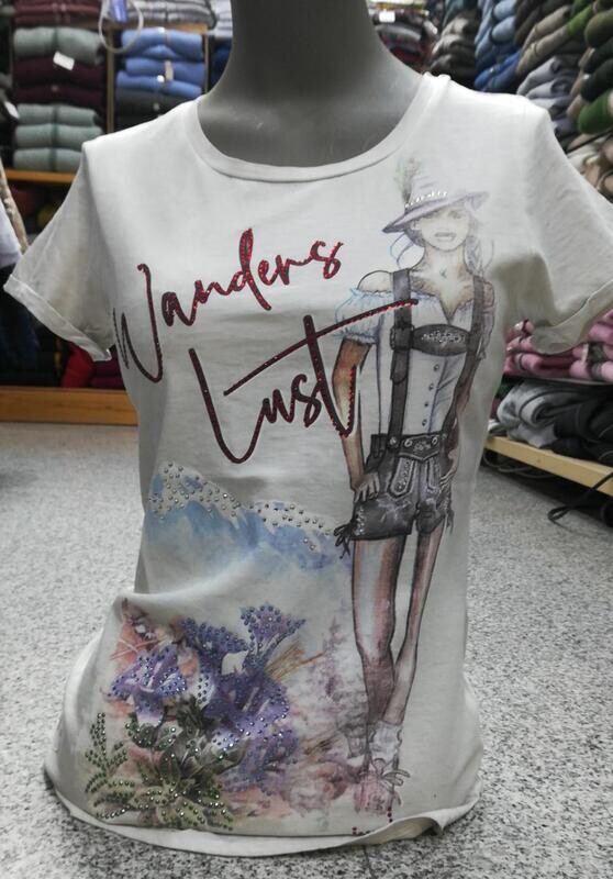 Carina L,XL € 45,00