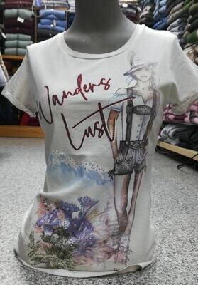 Carina XL € 29,00 Carina XL € 29,00