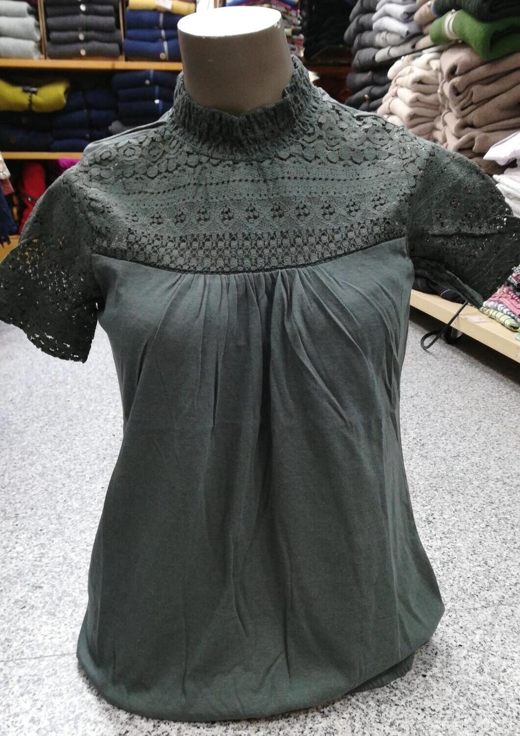 Wedis  3XL € 49,90
