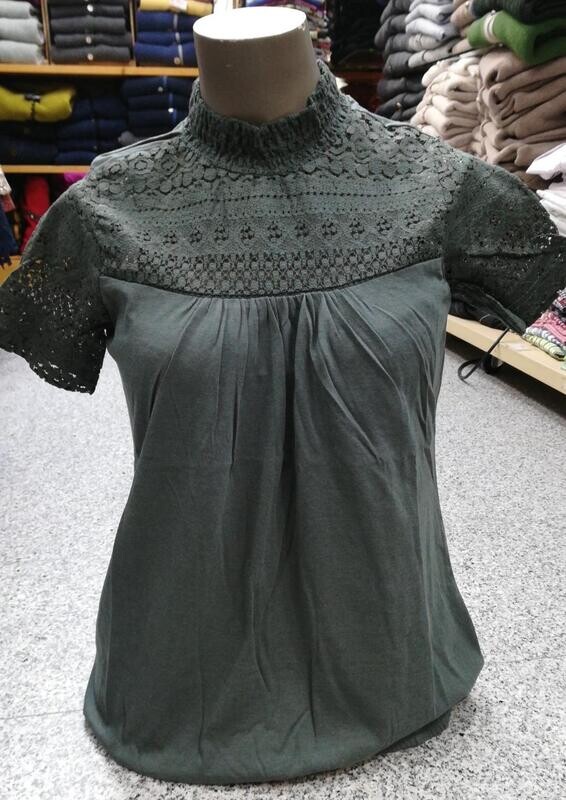 Wedis  L, 3XL € 49,90
