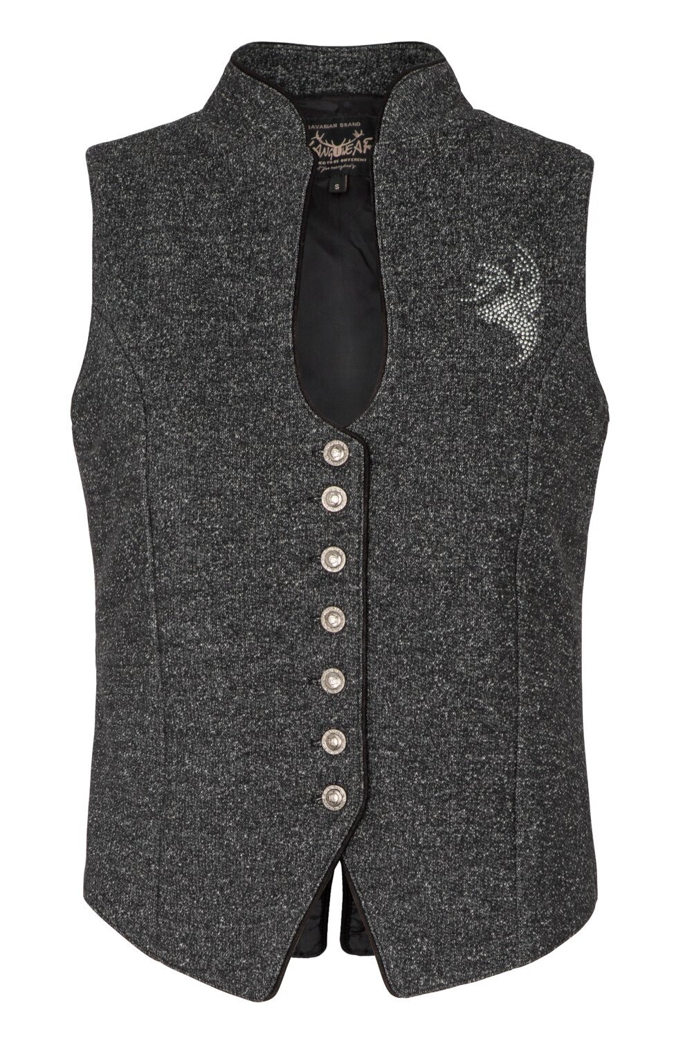 Jamila € 89,00